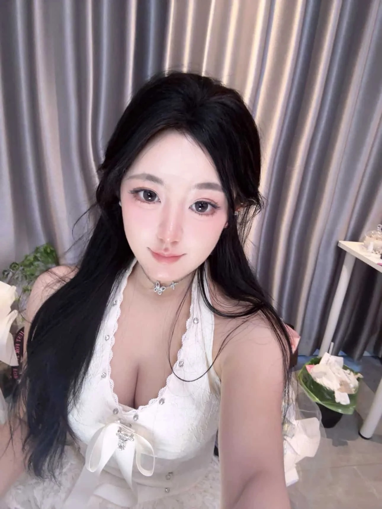 贵妃12号按摩师小然-按摩-吉隆坡 Ampang-环境图10