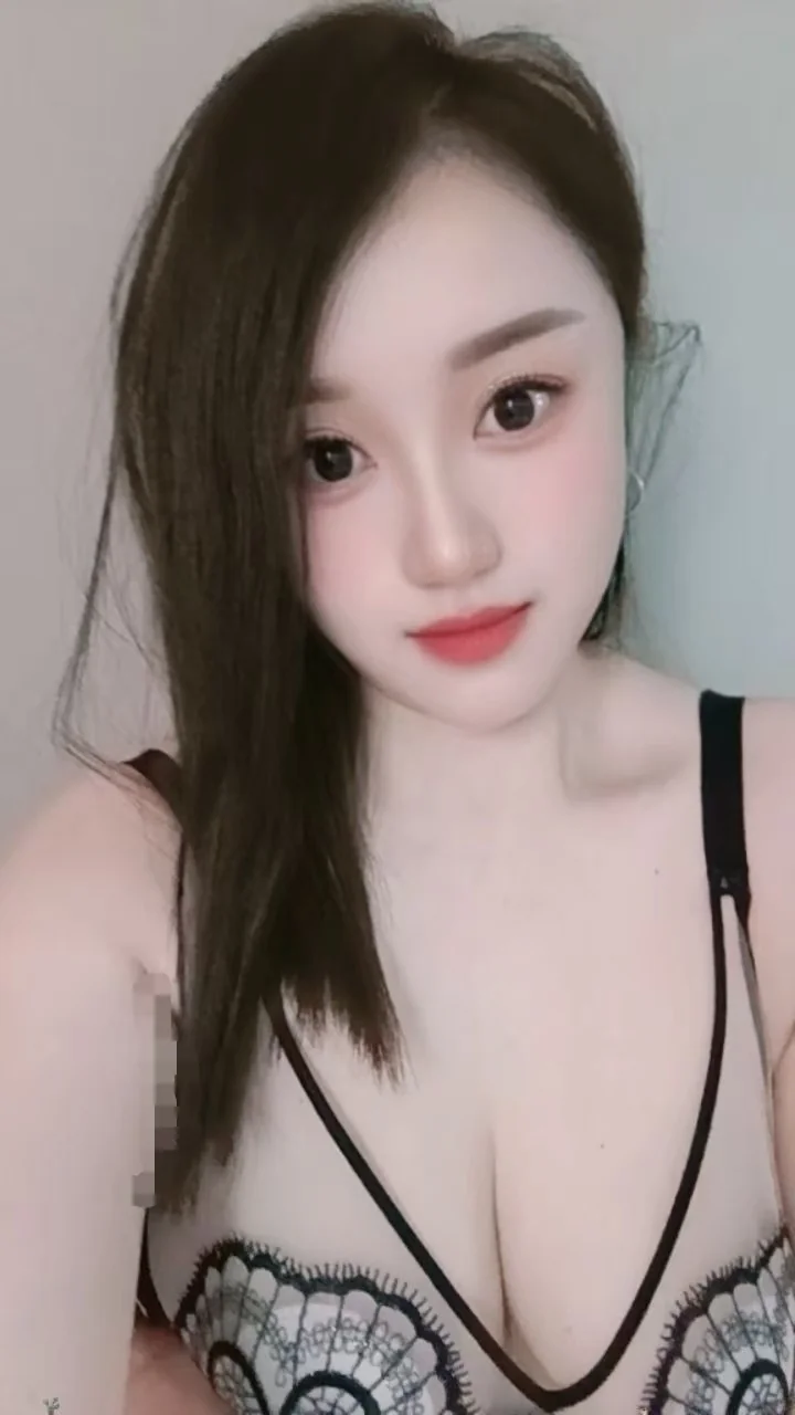 贵妃3号按摩师果果-按摩-吉隆坡 Ampang-环境图1