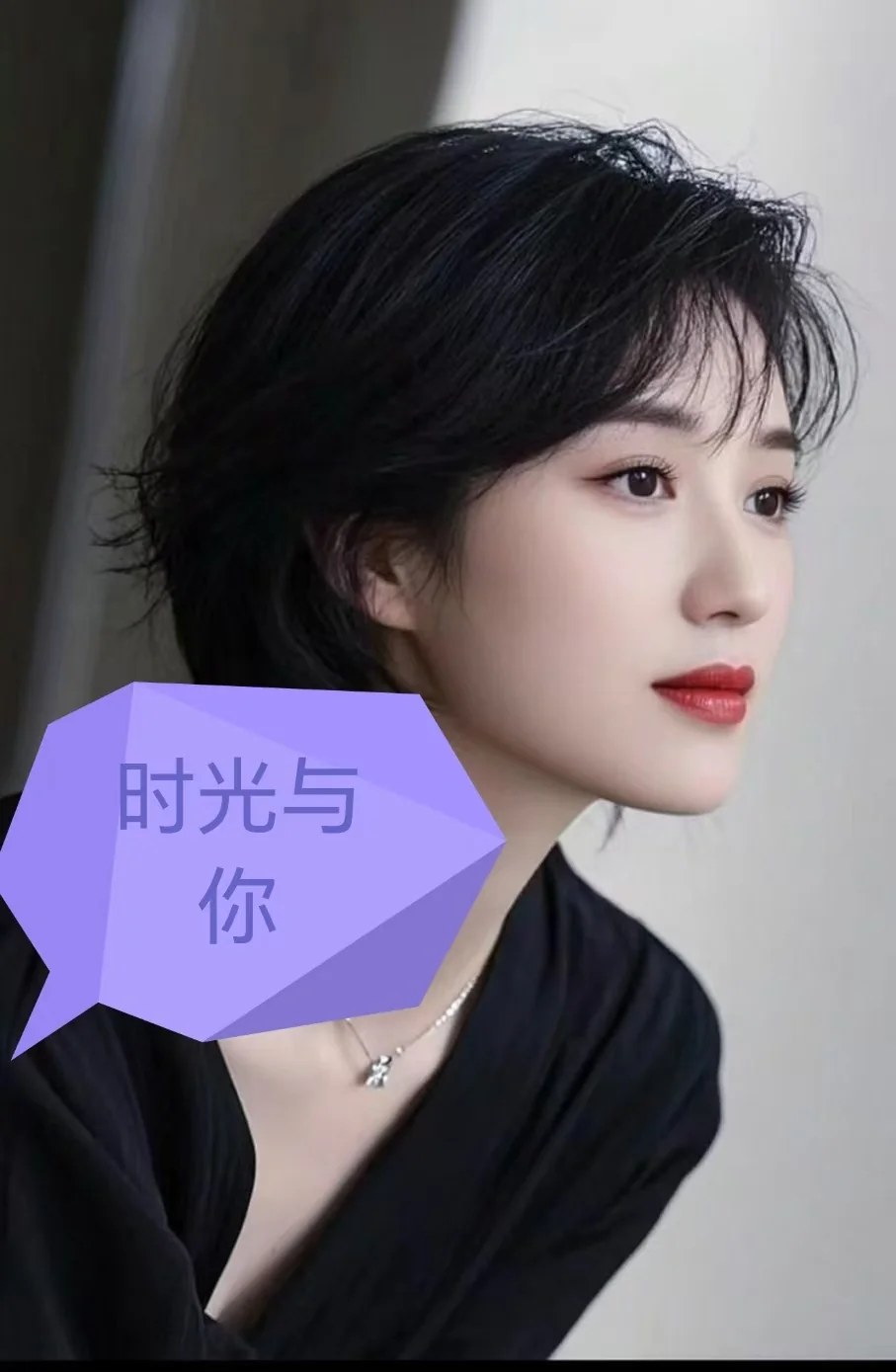 贵妃3号按摩师果果-按摩-吉隆坡 Ampang-环境图6