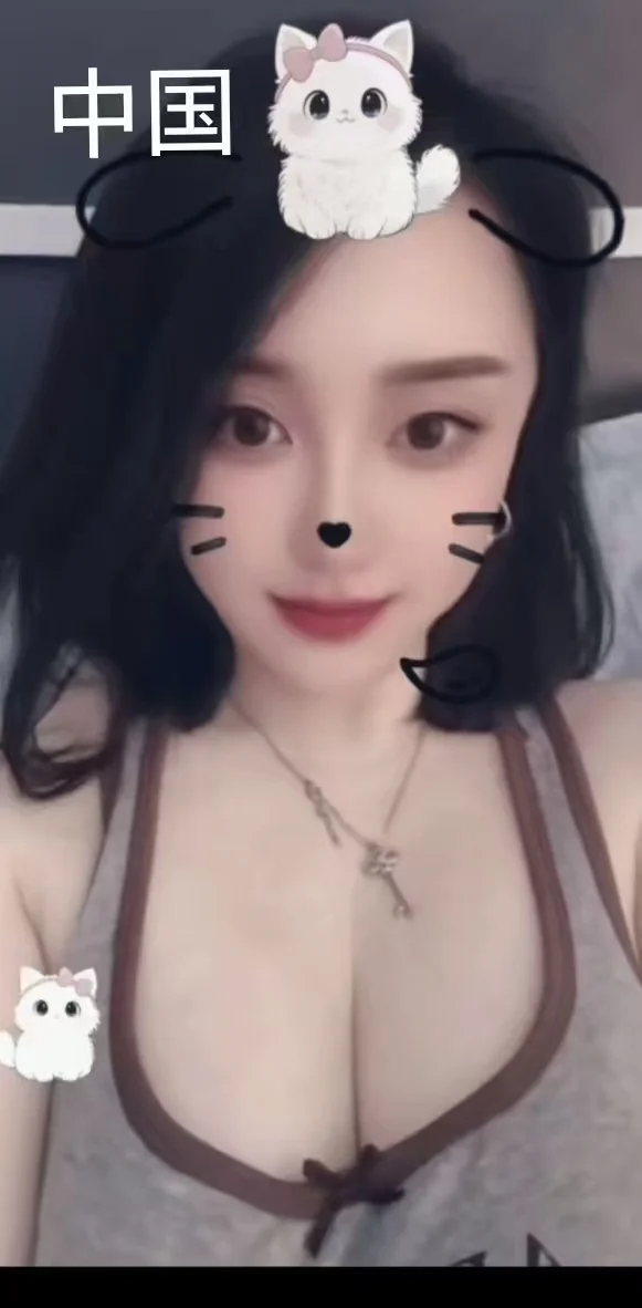 贵妃3号按摩师果果-按摩-吉隆坡 Ampang-环境图4