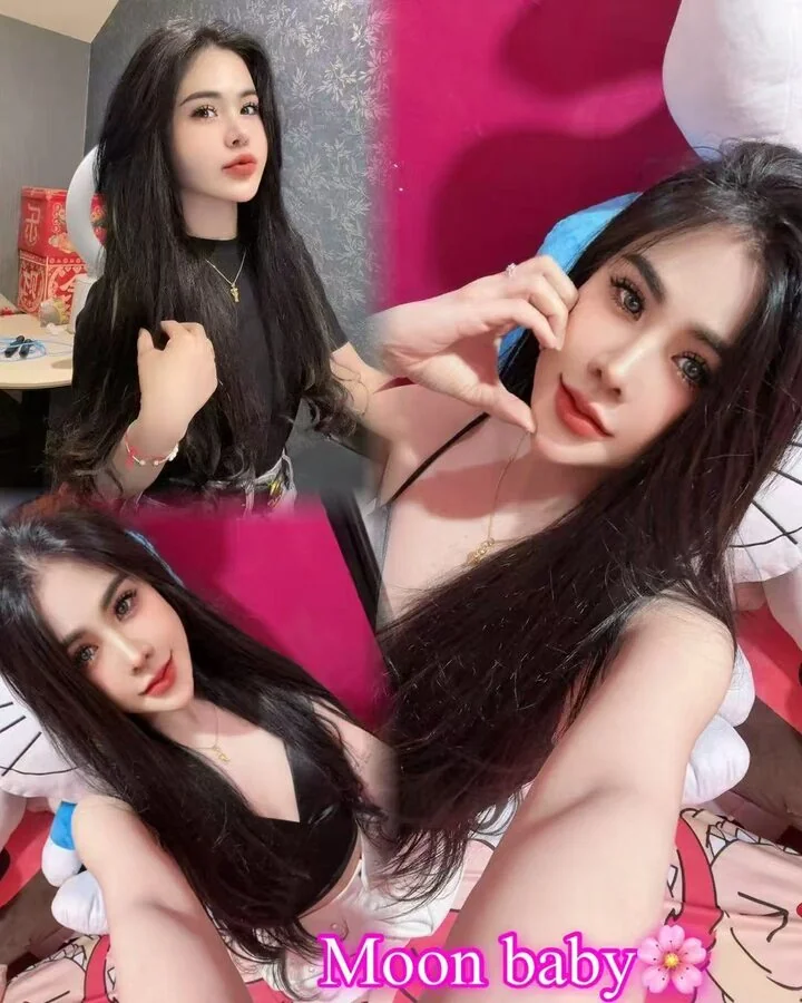 新都-下水-吉隆坡Bukit Jalil-环境图4