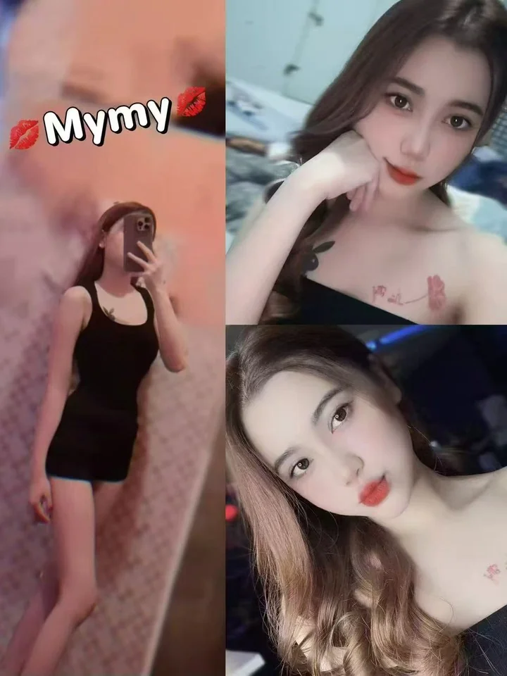 新都-下水-吉隆坡Bukit Jalil-环境图5