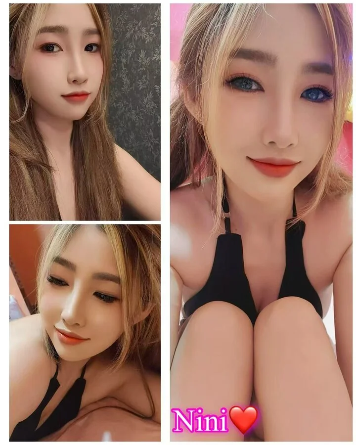 新都-下水-吉隆坡Bukit Jalil-环境图7