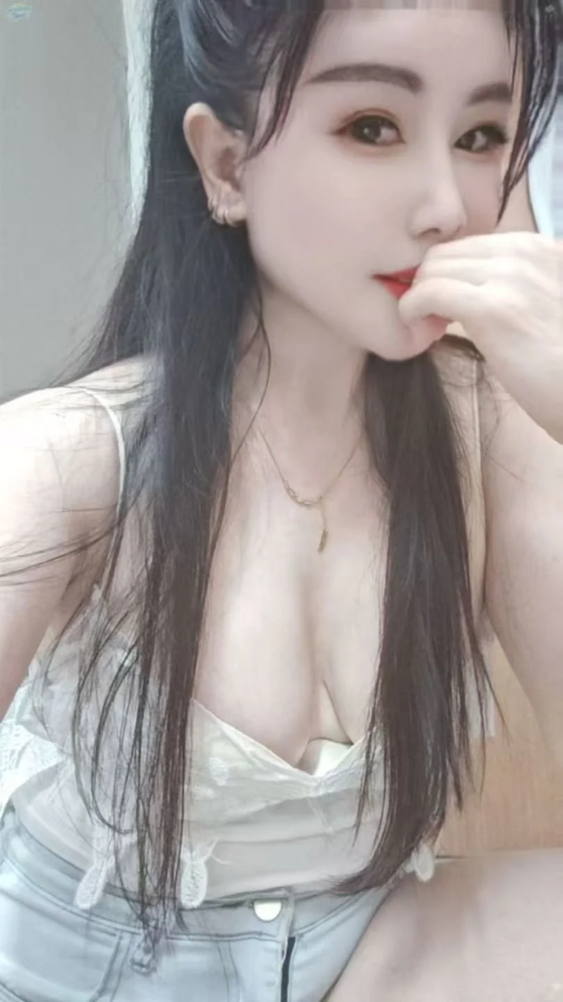 贵妃9号按摩师艺涵-按摩-吉隆坡 Ampang-环境图4