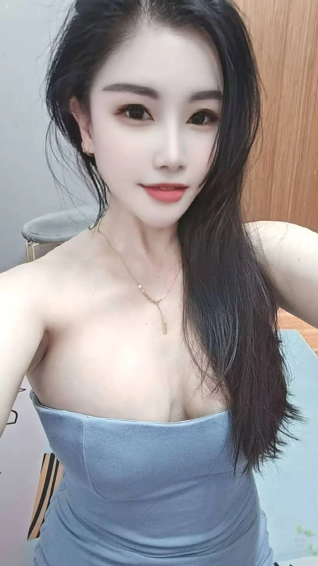 贵妃9号按摩师艺涵-按摩-吉隆坡 Ampang-环境图6