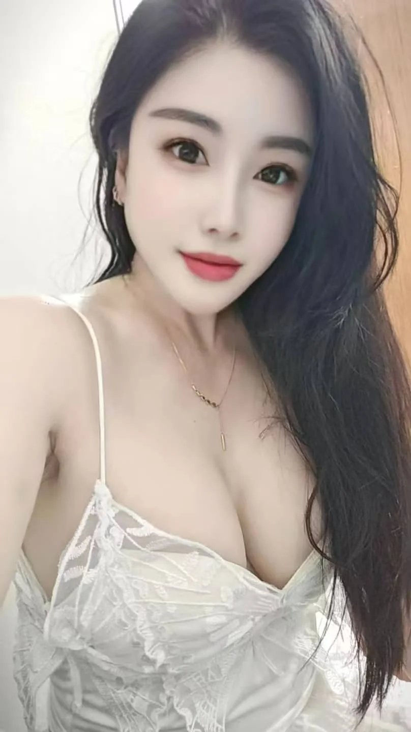 贵妃9号按摩师艺涵-按摩-吉隆坡 Ampang-环境图1