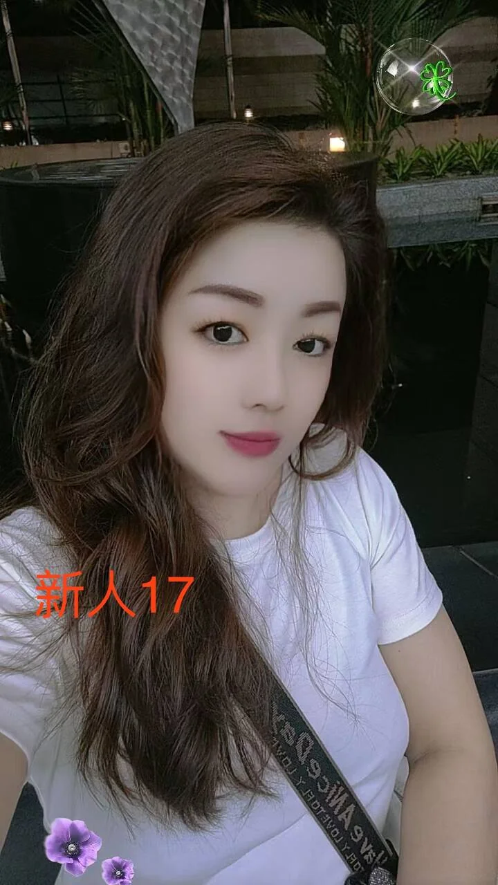 怡康-按摩-无拉港 Balakong-环境图8