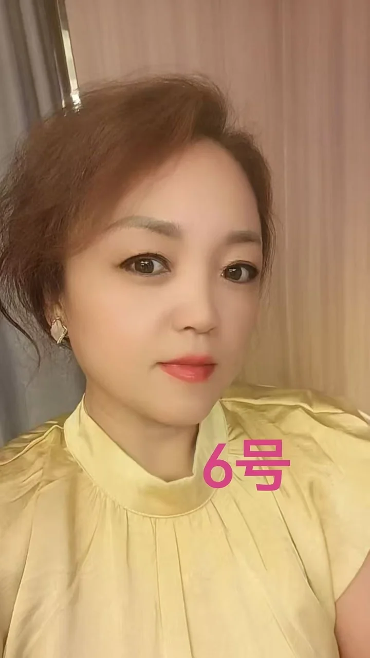 怡康-按摩-无拉港 Balakong-环境图9