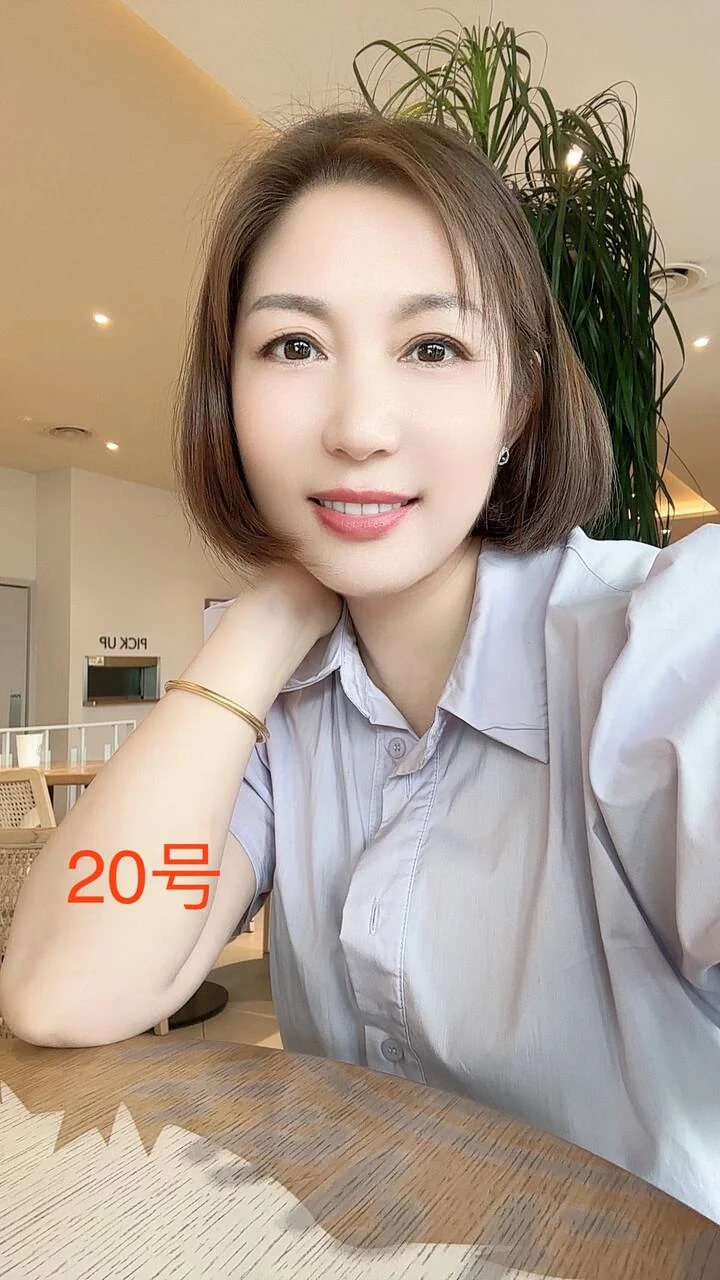 怡康-按摩-无拉港 Balakong-环境图12