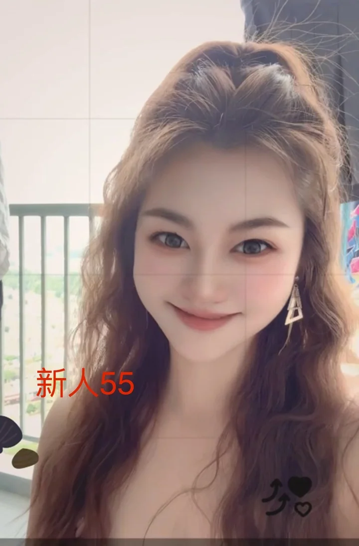 怡康-按摩-无拉港 Balakong-环境图3