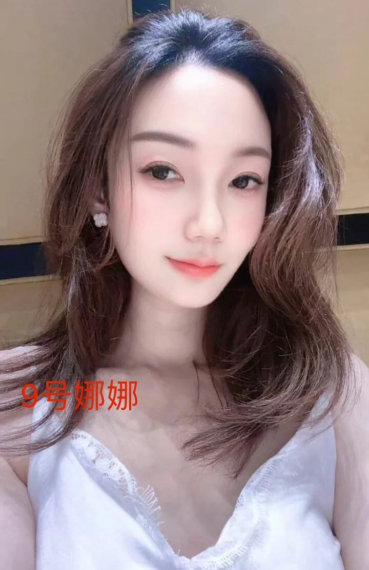 怡康-按摩-无拉港 Balakong-环境图5