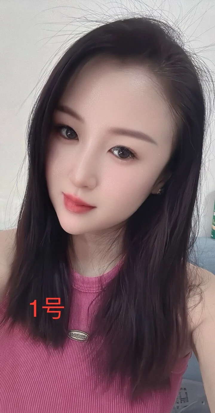 怡康-按摩-无拉港 Balakong-环境图7