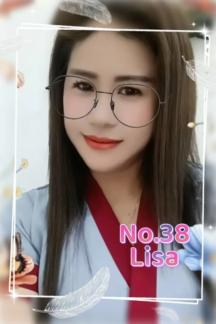 Oriental Thai-按摩-无拉港 Balakong-环境图9