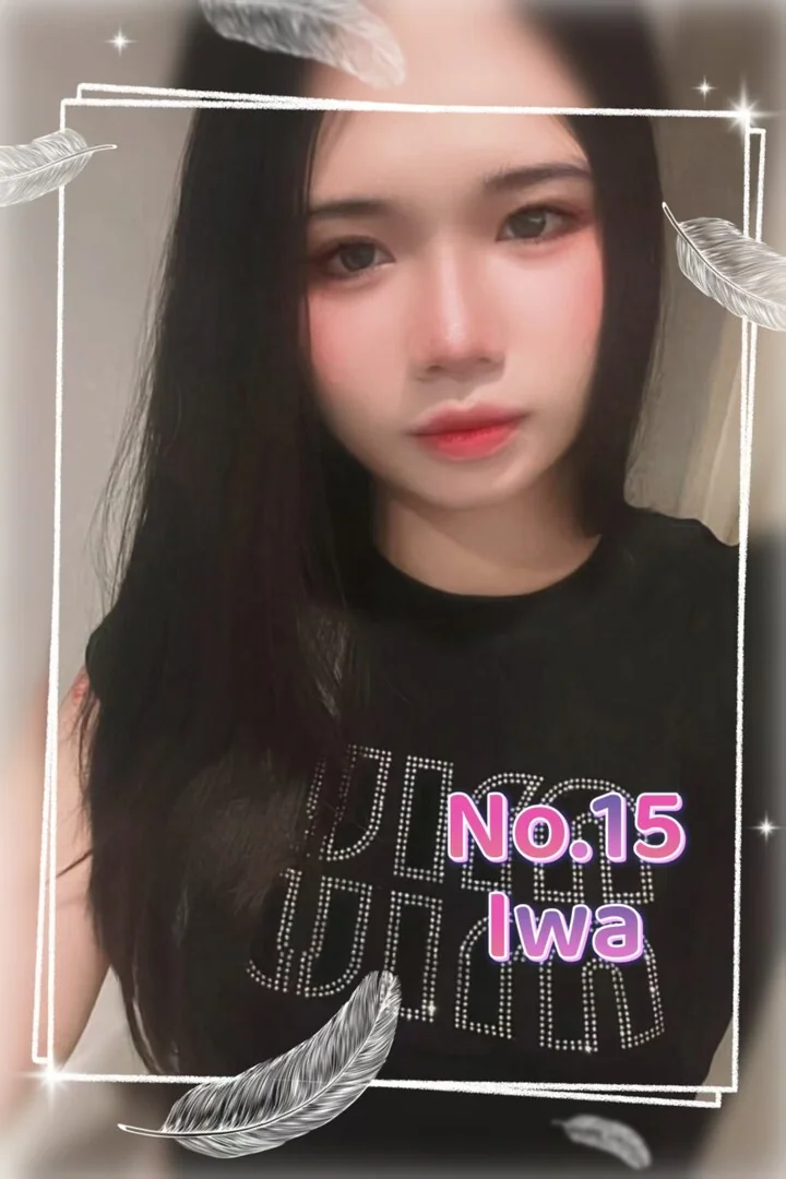 Oriental Thai-按摩-无拉港 Balakong-环境图3