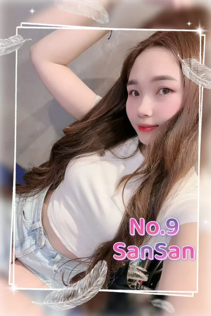 Oriental Thai-按摩-无拉港 Balakong-环境图4