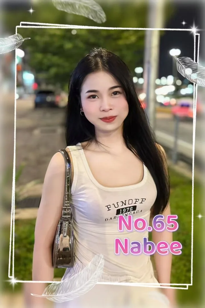 Oriental Thai-按摩-无拉港 Balakong-环境图7