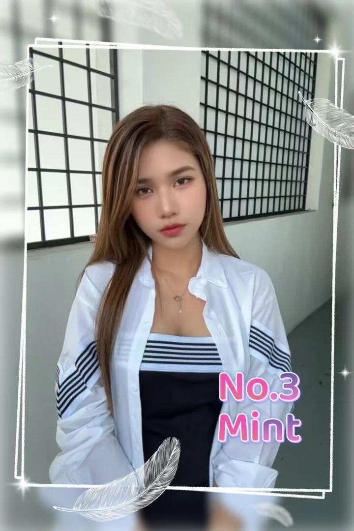 Oriental Thai-按摩-无拉港 Balakong-环境图6