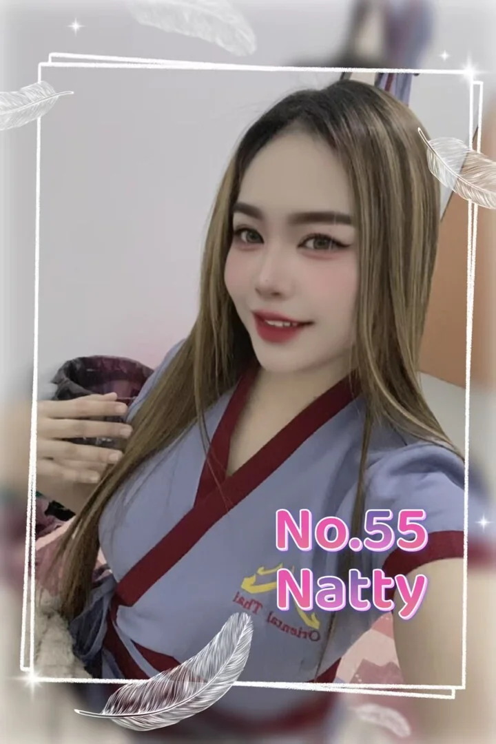 Oriental Thai-按摩-无拉港 Balakong-环境图5