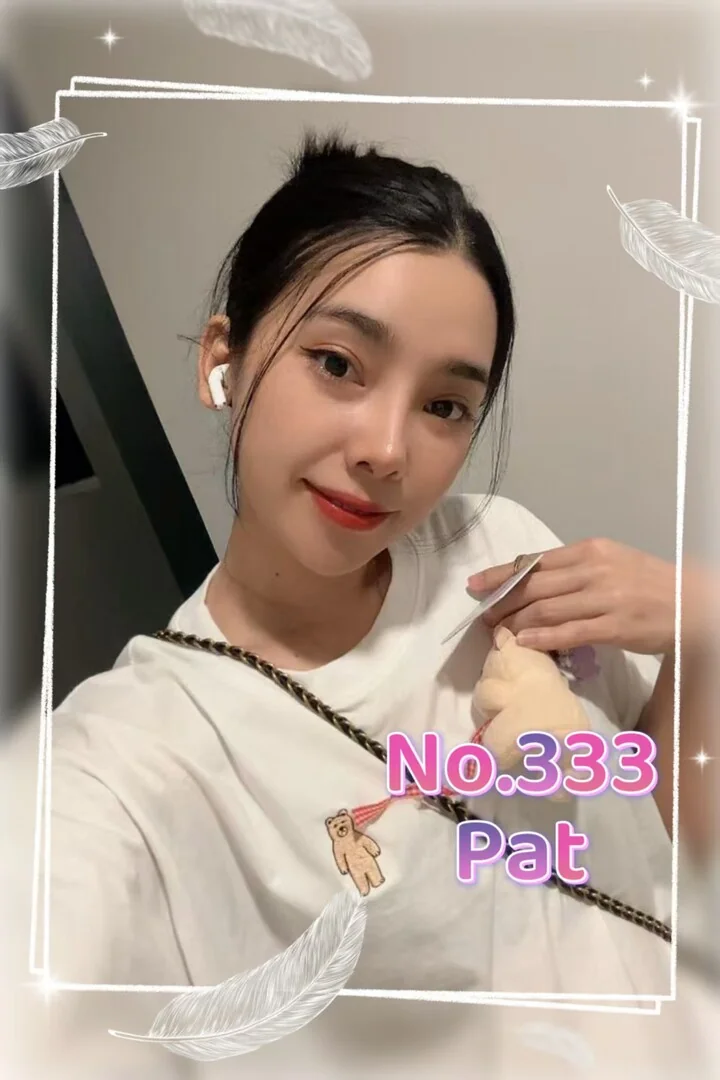 Oriental Thai-按摩-无拉港 Balakong-环境图8