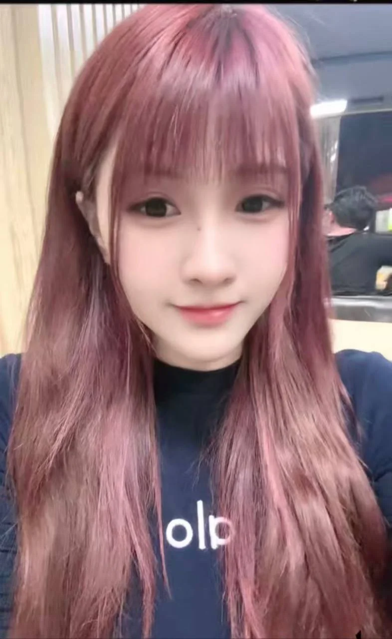 住家式按摩师琪琪-按摩-吉隆坡 Bukit Bintang-环境图4