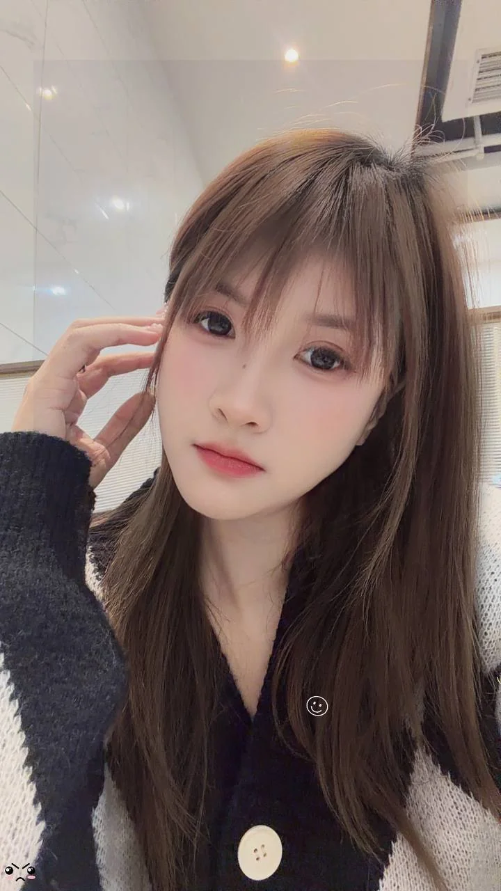 住家式按摩师琪琪-按摩-吉隆坡 Bukit Bintang-环境图2