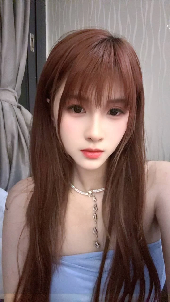 住家式按摩师琪琪-按摩-吉隆坡 Bukit Bintang-环境图3