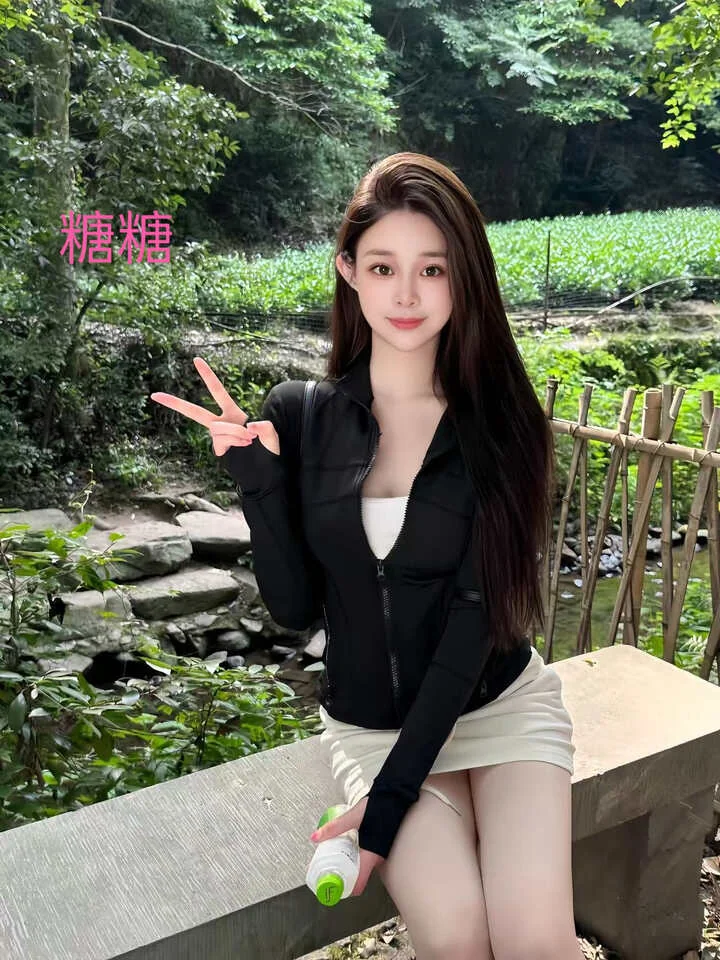 名媛会所-按摩-吉隆坡 Bukit Jalil-环境图5