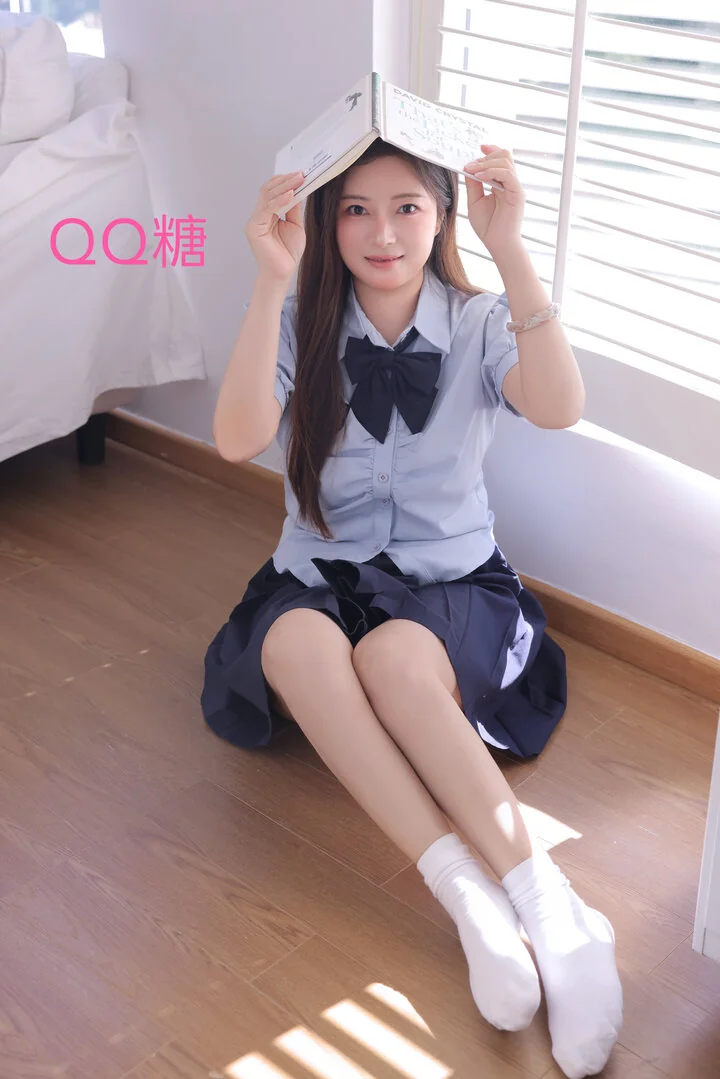 名媛会所-按摩-吉隆坡 Bukit Jalil-环境图9