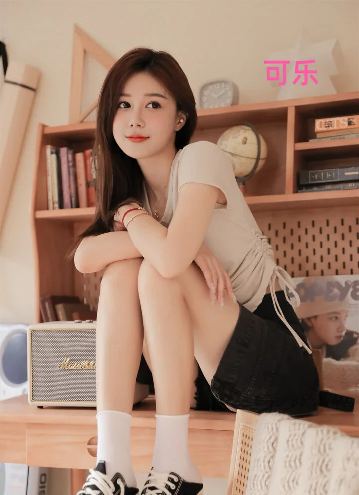 名媛会所-按摩-吉隆坡 Bukit Jalil-环境图13