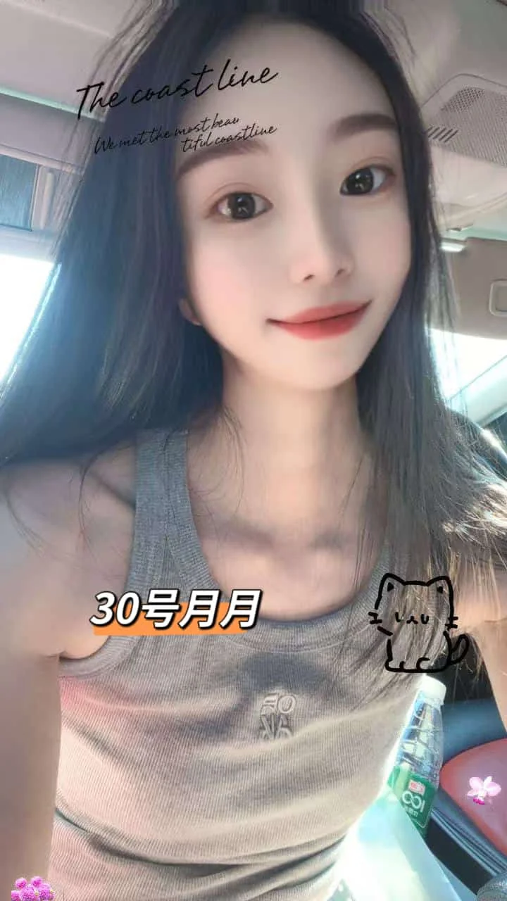 悠乐乐休闲中心-按摩-蒲种 Puchong Jaya-环境图4