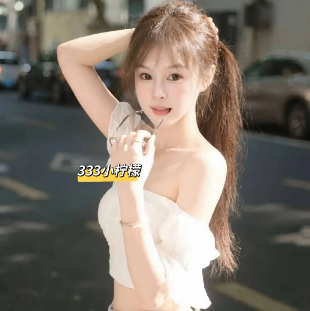 悠乐乐休闲中心-按摩-蒲种 Puchong Jaya-环境图15