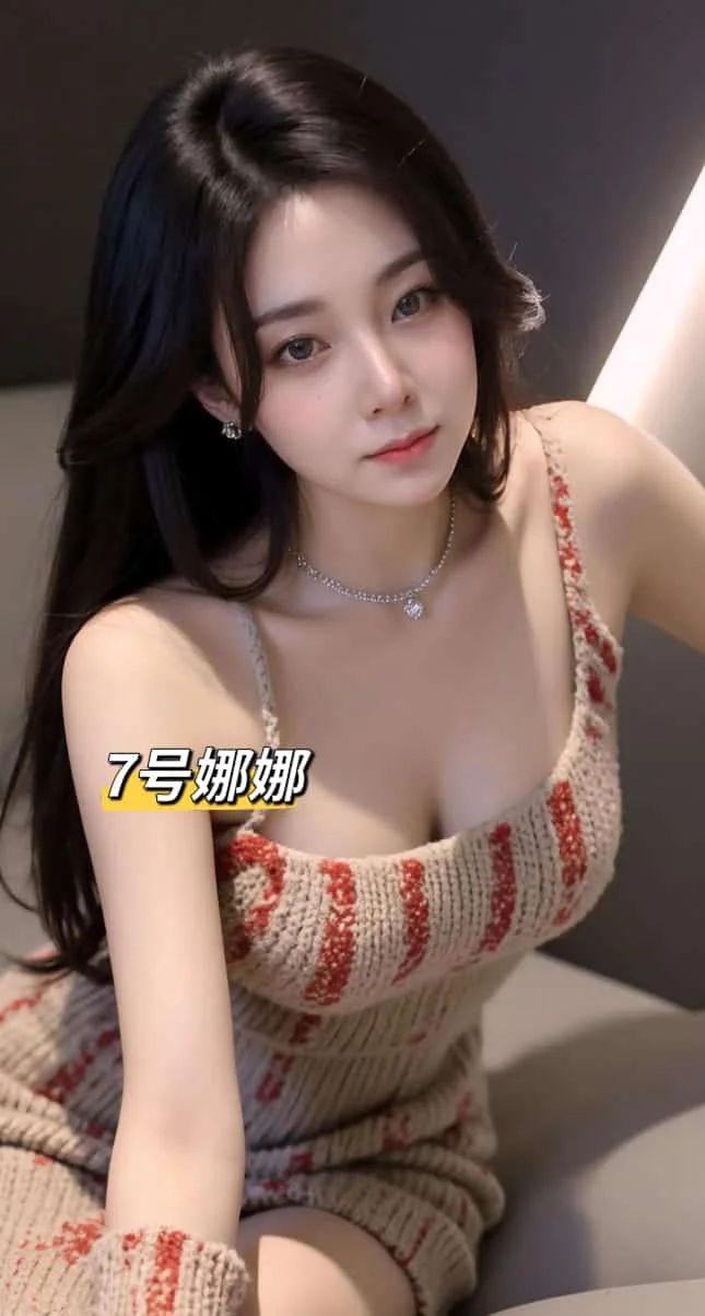 悠乐乐休闲中心-按摩-蒲种 Puchong Jaya-环境图9