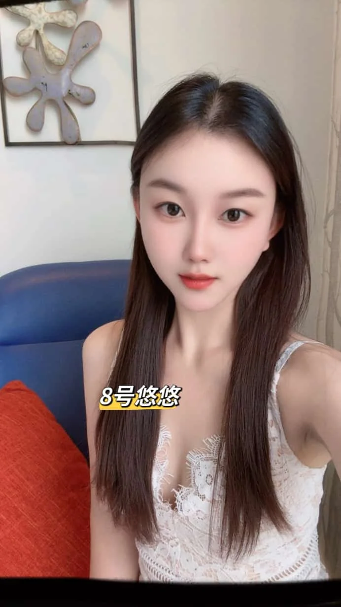 悠乐乐休闲中心-按摩-蒲种 Puchong Jaya-环境图10