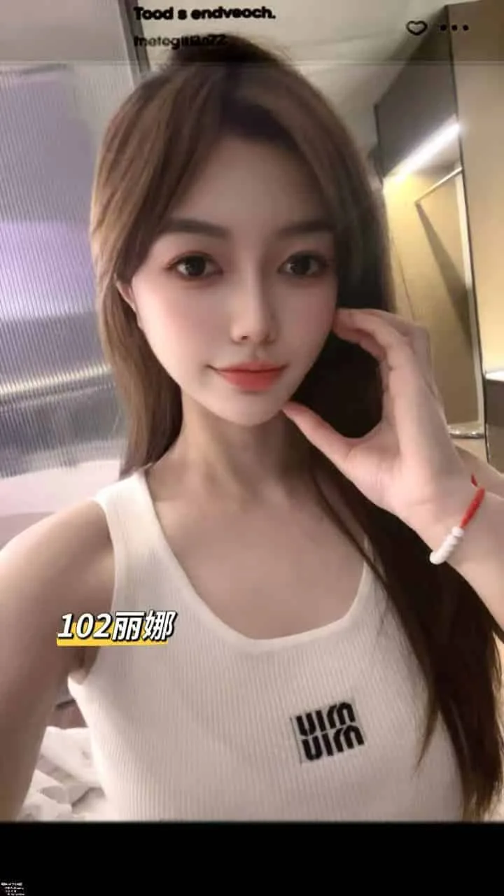 悠乐乐休闲中心-按摩-蒲种 Puchong Jaya-环境图12