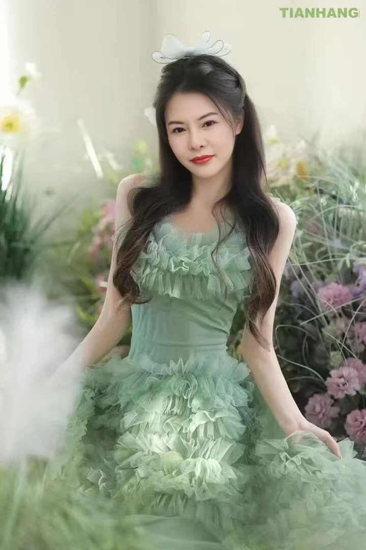 住家式Lisa-下水-吉隆坡Bukit Jalil-环境图1