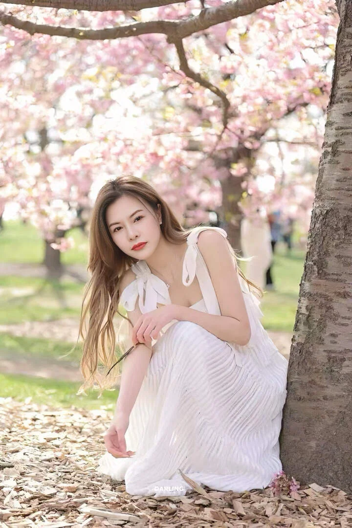 住家式Lisa-下水-吉隆坡Bukit Jalil-环境图3